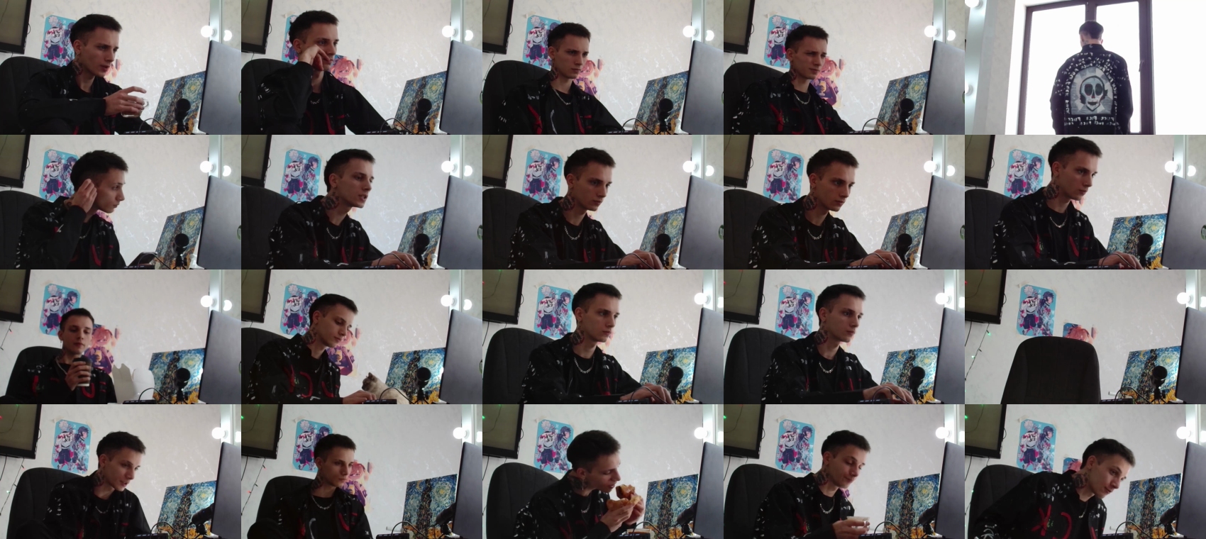 mike_kagayaku  12-01-2023